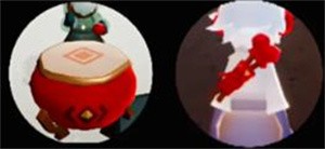 光遇春节礼包价格2024 光遇春节礼包介绍