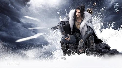 逆水寒手游1.2.2新配饰怎么获得 逆水寒手游1.2.2新配饰获取攻略