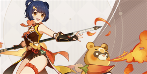 原神4.4版本自选角色该怎么选 原神4.4版本自选角色攻略