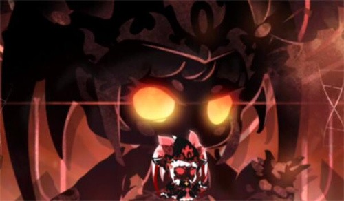 超进化物语2赤虹基因怎么搭配 超进化物语2赤虹基因搭配攻略