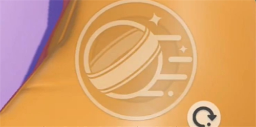 元梦之星滚滚扭蛋球在哪里 元梦之星滚滚扭蛋球攻略