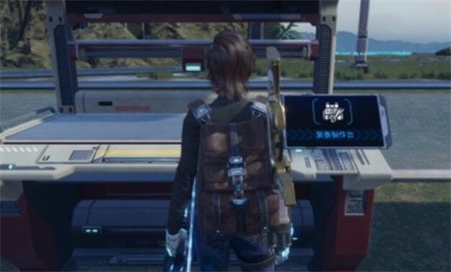 星球重启波江座怎么获得 星球重启波江座获得攻略