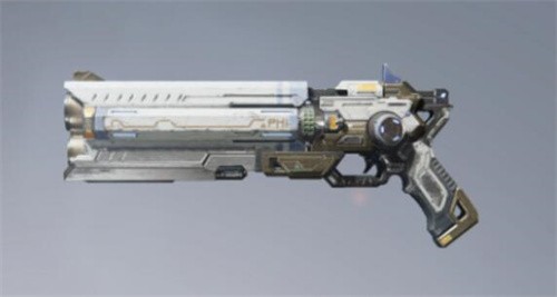 星球重启波江座怎么获得 星球重启波江座获得攻略