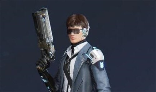 星球重启波江座怎么获得 星球重启波江座获得攻略