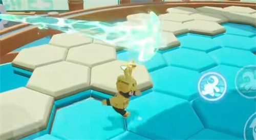 元梦之星步步为营怎么玩 元梦之星步步为营玩法攻略