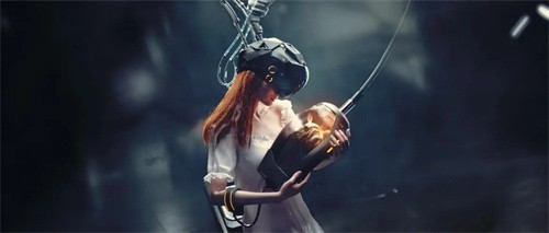 七日世界迪斯科收容度怎么提升 七日世界迪斯科收容度提升攻略