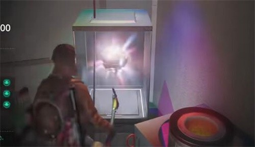 七日世界迪斯科收容度怎么提升 七日世界迪斯科收容度提升攻略