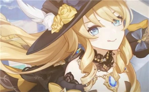 原神娜维娅阵容怎么搭配 原神娜维娅阵容推荐