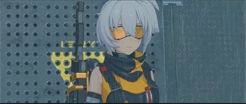 绝区零11号技能有哪些 绝区零11号技能介绍