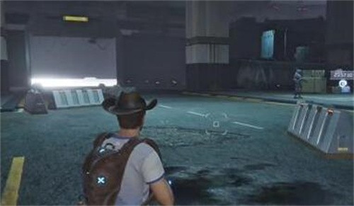 星球重启鹬蚌相争任务怎么完成 星球重启鹬蚌相争任务攻略