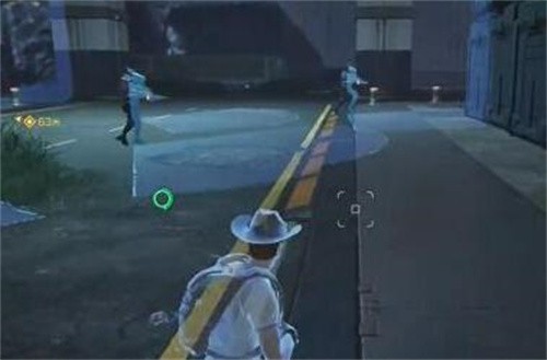 星球重启鹬蚌相争任务怎么完成 星球重启鹬蚌相争任务攻略