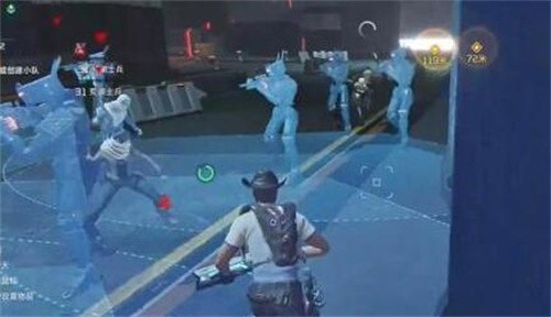 星球重启鹬蚌相争任务怎么完成 星球重启鹬蚌相争任务攻略