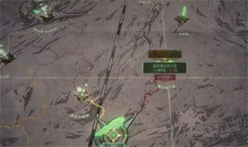 战锤40K行商浪人遇险的艾达灵族支线怎么完成 战锤40K行商浪人遇险的艾达灵族支线攻略