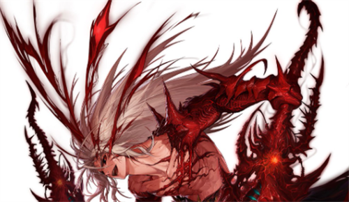 勇士与冒险哪个职业刷图厉害 勇士与冒险刷图职业推荐