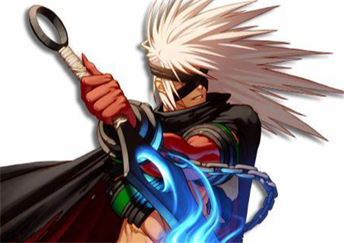 勇士与冒险哪个职业刷图厉害 勇士与冒险刷图职业推荐