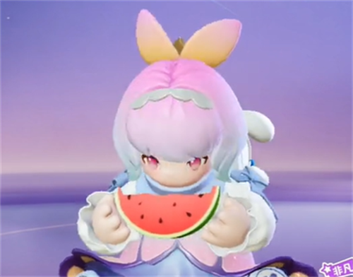 元梦之星如何抱人 元梦之星抱人方法