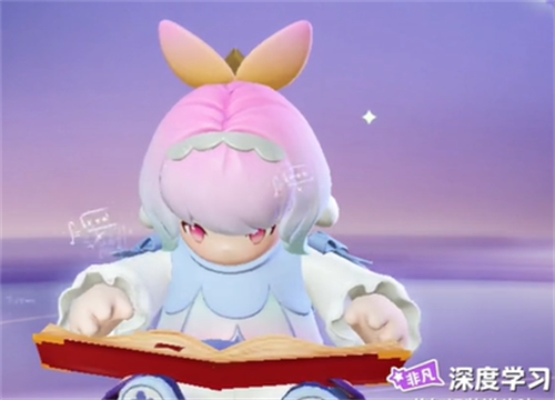 元梦之星如何抱人 元梦之星抱人方法