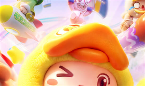 元梦之星预约福利怎么领取 元梦之星预约福利领取方法