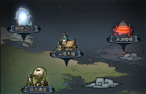 代号肉鸽兑换码有着哪些  代号肉鸽兑换码大全