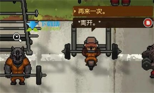 动物迷城全结局触发条件是什么 动物迷城全结局触发条件是什么一览