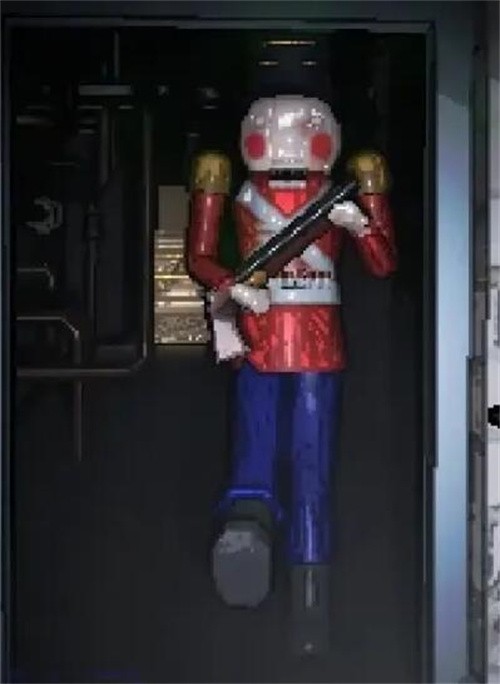 致命公司霰弹枪怎么获取 致命公司霰弹枪获取攻略