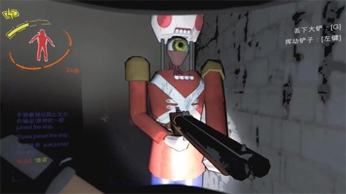 致命公司霰弹枪怎么获取 致命公司霰弹枪获取攻略