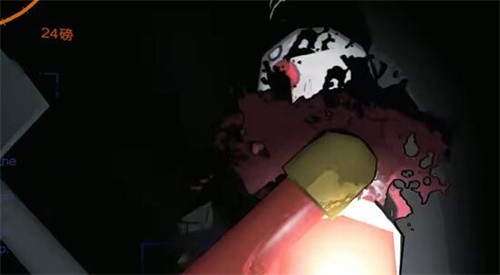 致命公司霰弹枪怎么获取 致命公司霰弹枪获取攻略