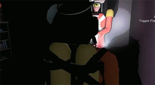 致命公司霰弹枪怎么获取 致命公司霰弹枪获取攻略