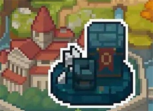 元气骑士前传怎么刷双羁绊装备 元气骑士前传双羁绊装备攻略