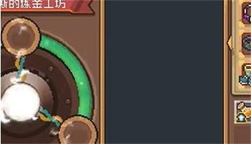 元气骑士前传药剂师怎么解锁 元气骑士前传药剂师解锁攻略