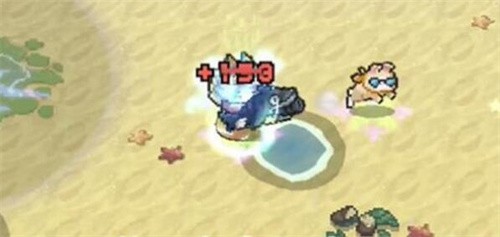 元气骑士前传鲨鱼炮怎么获得 元气骑士前传鲨鱼炮获得攻略