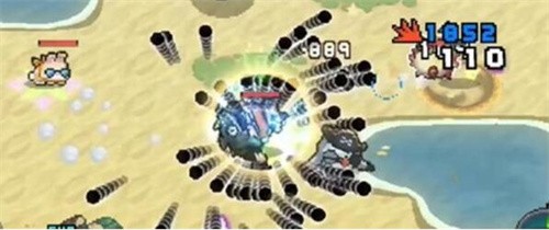 元气骑士前传鲨鱼炮怎么获得 元气骑士前传鲨鱼炮获得攻略