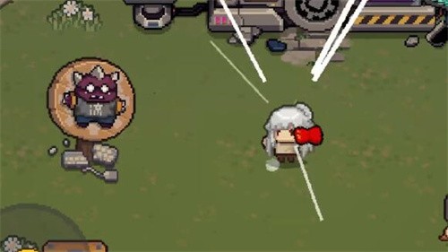 元气骑士前传一拳怎么获得 元气骑士前传一拳获取攻略