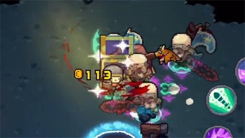 元气骑士前传一拳怎么获得 元气骑士前传一拳获取攻略