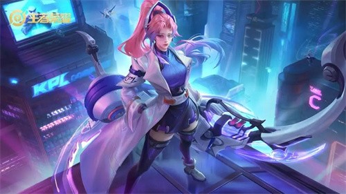 王者荣耀每日一题2023.12.19 今日王者荣耀问题答案