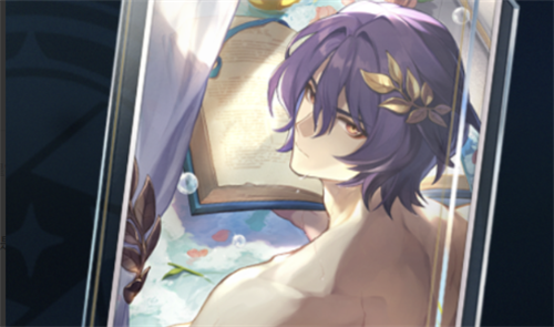 崩坏星穹铁道真理医生怎么获得 崩坏星穹铁道真理医生培养攻略