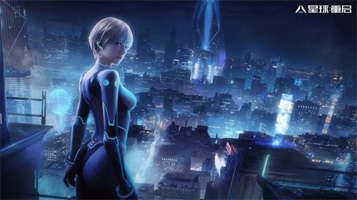 星球重启50级武器有哪些 星球重启50级武器推荐