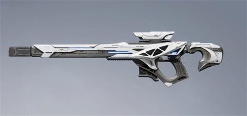 星球重启50级武器有哪些 星球重启50级武器推荐