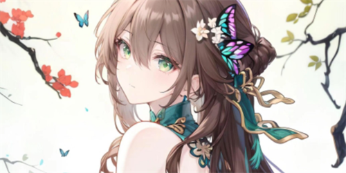 崩坏星穹铁道阮梅突破材料有哪些 崩坏星穹铁道阮梅突破材料一览