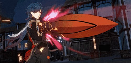 崩坏星穹铁道刃培养材料有哪些 崩坏星穹铁道刃培养材料一览