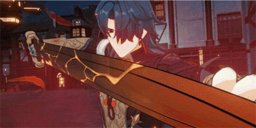 崩坏星穹铁道刃培养材料有哪些 崩坏星穹铁道刃培养材料一览