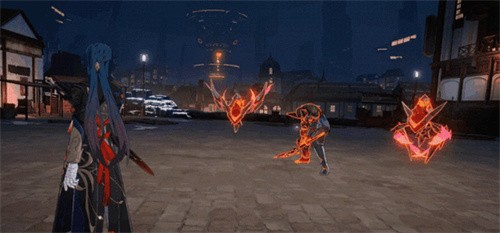 崩坏星穹铁道刃培养材料有哪些 崩坏星穹铁道刃培养材料一览