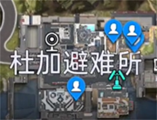 星球重启训练靶场怎么开启 星球重启训练靶场开启方法