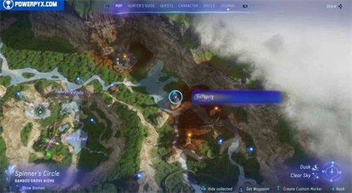 阿凡达潘多拉边境血量上限怎么增加 阿凡达潘多拉边境血量上限增加方法