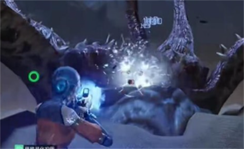 星球重启50层boss怎么打 星球重启50层boss打法攻略