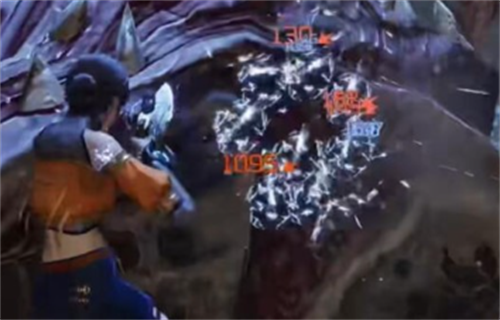 星球重启50层boss怎么打 星球重启50层boss打法攻略