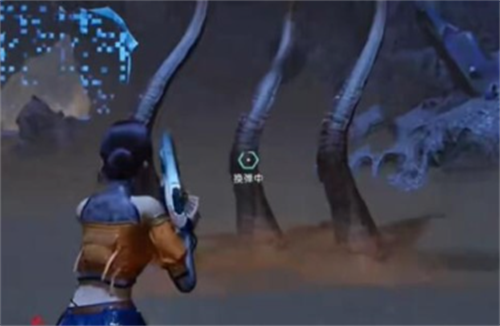 星球重启50层boss怎么打 星球重启50层boss打法攻略