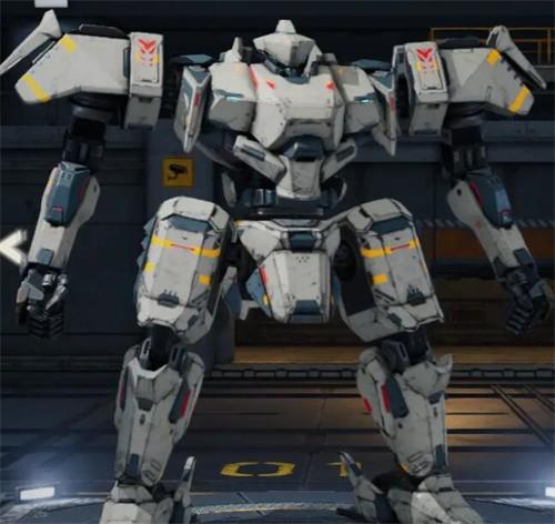 钢岚机师娜塔莉亚怎么养成 钢岚机师娜塔莉亚养成攻略