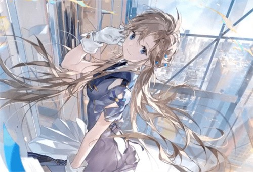 白荆回廊T0阵容有哪些 白荆回廊T0阵容搭配推荐