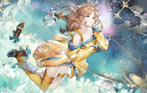 白荆回廊T0阵容有哪些 白荆回廊T0阵容搭配推荐